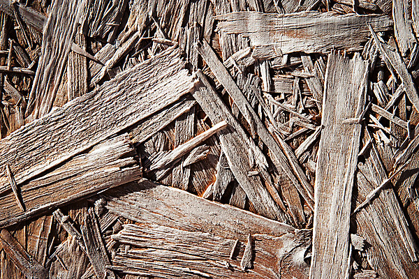 포토 JPG 해외이미지 1 접시 디자인 벽 백그라운드 패턴 표면 날씨 추상 사람없음 건물 목재 갈색 검은색 페인트 흰색 판넬 묘사 질감 복고 층 내추럴 옛날 톱밥 합판 스타일 해외포토 나무 식기 건축물 컬러 무늬 재료 가루 파일형식 이미지허브