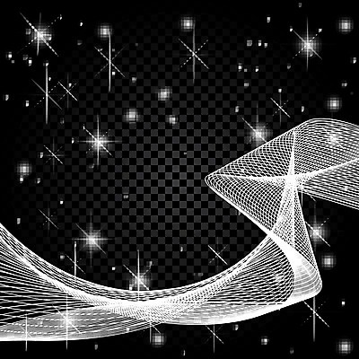 EPS 해외이미지 행복 별 백그라운드 밭 일러스트 벽지 하늘 추상 불꽃 장식 빛 우주 검은색 어둠 망원경 별자리 꿈 흰색 아기 그룹 야간 오브젝트 코스모스 꽃가루 덮기 천문학 내추럴 고립 진짜 해외일러스트 자연요소 교육 꽃 감정 컬러 무늬 농업 모션 불 사람 가루 파일형식 벡터 이미지허브