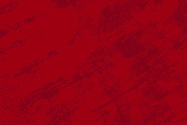 EPS 해외이미지 모양 템플릿 디자인 배너 종이 벽 백그라운드 패턴 일러스트 벽지 추상 잉크 미술 그래픽 장식 빨간색 검은색 페인트 공백 수확 덮개 붓 얼룩 신용카드 우아함 고민 질감 복고 캔버스 먼지 그런지 스크랩북 옛날 해외일러스트 감정 컬러 컨셉 무늬 농업 문화예술 금융 뚜껑 파일형식 벡터 이미지허브