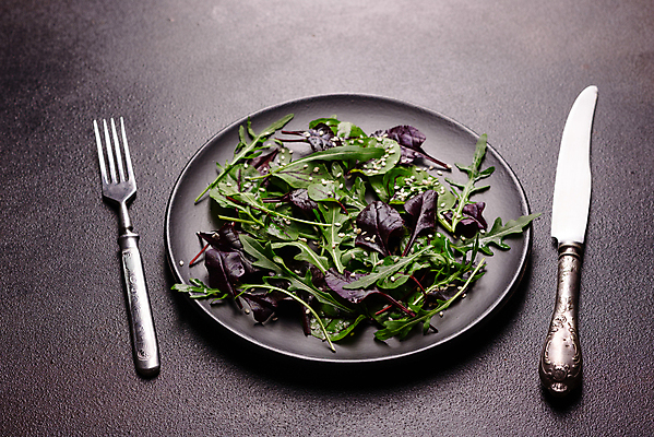 포토 JPG 해외이미지 음식 백그라운드 잎 다이어트 채소 과일 재료 부분 건강 사람없음 초록색 빛 식당 저녁식사 봄 샐러드 신선 맛 상추 메뉴 유기농 날것 깨 레시피 시금치 아보카도 내추럴 점심식사 루꼴라 비트 섞기 채식주의자 비건 해외포토 식물 웰빙 계절 컬러 컨셉 식재료 상점 식사 조미료 채식 파일형식 이미지허브