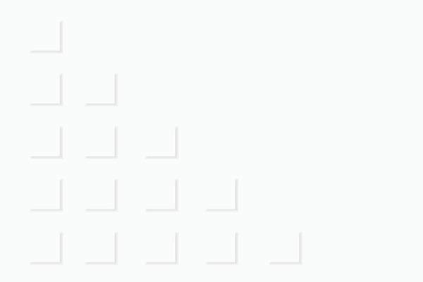 EPS 해외이미지 모양 종이 백그라운드 컨셉 일러스트 추상 회색 덮개 흰색 그늘 정사각형 심플 미니멀리스트 해외일러스트 도형 컬러 무늬 뚜껑 파일형식 벡터 이미지허브