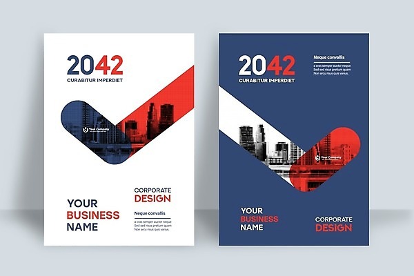 EPS 해외이미지 템플릿 디자인 교육 포스터 종이 리플렛 컨셉 일러스트 회사 텍스트 화살 팜플렛 그래픽 책 파란색 공백 인포그래픽 덮개 신용카드 발표 플랫 잡지 인쇄 보고서 레이아웃 심플 페이지 시트 뉴스레터 승진 마케팅 삽입 출판 스타일 해외일러스트 컬러 비즈니스 간행물 금융 뚜껑 파일형식 벡터 이미지허브