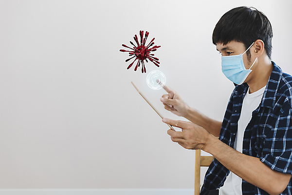 포토 JPG 해외이미지 백인 라이프스타일 응시 남자 행복 인터넷 비즈니스 통신 모바일 주택 실내 한명 사람 동양인 성인 스마트폰 쇼핑 사무실 알약 상점 잡기 업무 작업 비즈니스맨 자신감 구매 가격 상업 결제 온라인 전자상거래 마케팅 터치스크린 해외포토 서양인 1 시선 감정 모션 인종 내부 건물 생활 핸드폰 스마트기기 약 직장인 파일형식 이미지허브