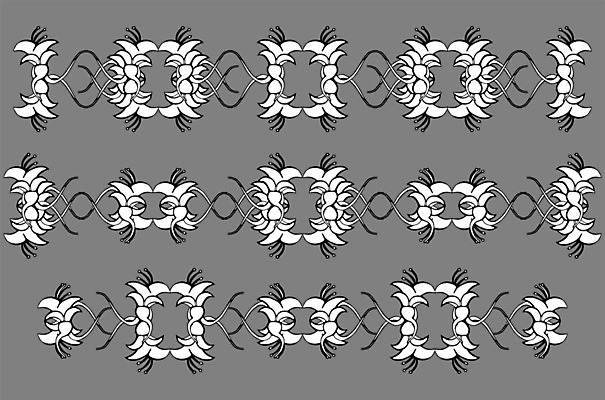EPS 해외이미지 템플릿 손 디자인 선 꽃무늬 곡선 일러스트 추상 프레임 그래픽 장식 세트 라벨 검은색 축제 수확 소용돌이 흰색 화려 클래식 우아함 낙서 두루마리 수집 문신 그림 복고 윤곽 비네팅 고립 빅토리아 스크랩북 엘리먼트 옛날 스타일 해외일러스트 꽃 컬러 컨셉 무늬 농업 촬영기법 신체부위 회오리 파일형식 벡터 이미지허브