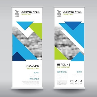 EPS 해외이미지 템플릿 디자인 배너 포스터 리플렛 일러스트 비즈니스 추상 서기 타이포그라피 그래픽 세로 초록색 공백 방 인포그래픽 덮개 신용카드 발표 잡지 인쇄 무역 레이아웃 심플 롤 페이지 뉴스레터 승진 마케팅 삽입 접기 출판 목업 해외일러스트 문자 산업 컬러 무늬 모션 간행물 금융 뚜껑 파일형식 벡터 이미지허브