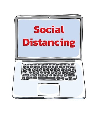 EPS 해외이미지 인터넷 일러스트 비즈니스 통신 저울 그래픽 책 노트북 컴퓨터 알약 디지털 스크린 모니터 공책 웹 공백 장비 네트워크 플랫 어플리케이션 계획 연결 땅 싱글 전자 조절 멀티미디어 고립 인터페이스 해외일러스트 컨셉 문구용품 전자제품 약 파일형식 벡터 이미지허브