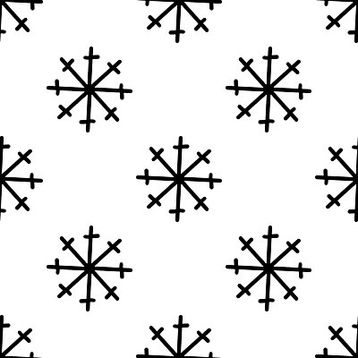 EPS 해외이미지 디자인 종이 백그라운드 크리스마스 겨울 패턴 일러스트 포장 추상 휴가 새해 기념 선물 내부 그래픽 장식 검은색 흰색 직물 인사 신용카드 눈송이 화려 낙서 인쇄 12월 포장지 엽서 1월 고립 무한 스칸디나비아 포장소품 폭설 해외일러스트 계절 기념일 컬러 컨셉 무늬 눈_날씨 금융 예절 날짜 자연재해 편지 오브젝트 포장재료 파일형식 벡터 이미지허브