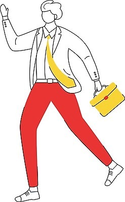 EPS 해외이미지 직업 캐릭터 디자인 남자 선 포즈 백그라운드 컨셉 서류가방 일러스트 회사 비즈니스 사업가 노동자 아이디어 서기 그래픽 금융 사무실 흰색 비즈니스맨 플랫 만화 종업원 중개인 그림 경영자 리더 심플 윤곽 변호사 재촉 고립 얇은 엘리먼트 인원 후보 스타일 미니멀리스트 해외일러스트 일러캐릭터 컬러 가방 모션 사람 경제 직장인 파일형식 벡터 이미지허브