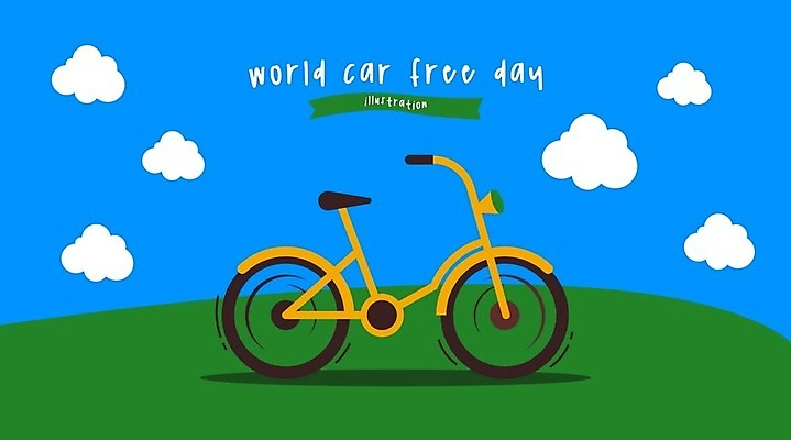 EPS 해외이미지 라이프스타일 배너 교육 행복 포스터 지구 캠페인 백그라운드 컨셉 일러스트 텍스트 교통시설 자동차 자연 추상 건강 사람 초록색 세계 반사 걷기 환경 자전거 힘 에너지 축하 플랫 9월 에코 윤곽 사이클링 일반 내추럴 무료 생태학 해외일러스트 감정 육상교통 컬러 교통 무늬 모션 생활 바이크 날짜 육상스포츠 시설 생태계 파일형식 벡터 이미지허브