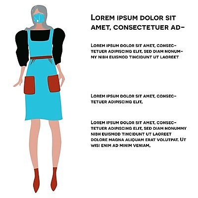 EPS 해외이미지 백그라운드 일러스트 텍스트 경고 가면 안전 사람 약 중국 금지 그룹 환경오염 뉴스 호흡기관 바이러스 보호 질병 위험 흰배경 감염 박테리아 경보 소셜 인구 전염병 주목 헬프 카피스페이스 해외일러스트 아시아 컨셉 의학 공백 흰색 도움 장기_의학 파일형식 벡터 이미지허브