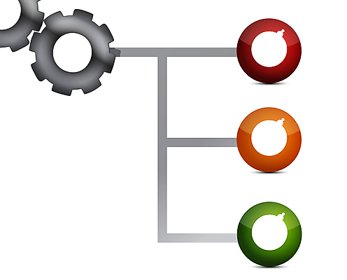포토 JPG 해외이미지 클립아트 디자인 컨셉 인터넷 오렌지 일러스트 비즈니스 관리 미술 사람없음 그래픽 컴퓨터 웹 회색 과학기술 네트워크 연결 접속 심볼 사인 심플 기어 공학 엘리먼트 스타일 해외일러스트 교육 컬러 과일 문화예술 기술 전자제품 파일형식 이미지허브