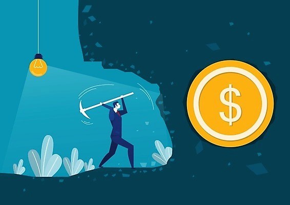 EPS 해외이미지 캐릭터 남자 산업 백그라운드 컨셉 돈 일러스트 비즈니스 성공 노동자 아이디어 사람 정장 성인 금융 달러 공구 업무 비즈니스맨 재산 황금 삽 발굴 심볼 발견 땅파기 수입 해외일러스트 일러캐릭터 직업 옷 경제 도구 작업 직장인 파일형식 벡터 이미지허브