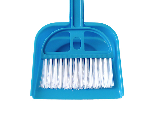 포토 JPG 해외이미지 디자인 가사 가정 사람없음 파란색 장비 쓰레기통 도구 붓 업무 얼룩 위생 빨래 먼지떨이 빗자루 세제 직원 오브젝트 서비스 먼지 세탁기 청소부 가정부 고립 해외포토 직업 컬러 가전제품 작업 청소도구 파일형식 이미지허브