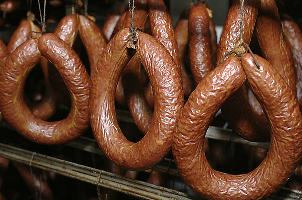 포토 JPG 해외이미지 전통 잡화 음식 재료 건조 육류 돼지고기 스테이크 요리 사람없음 세트 상점 저녁식사 소고기 신선 소시지 시장 맛 상품 자르기 굽기 계산대 준비 햄 상업 슬라이스 베이컨 후추 흙더미 훈제 뷔페 살라미 페퍼로니 해외포토 컨셉 식재료 모션 서양음식 식사 흙 가공식품 구이 향신료 파일형식 더미 이미지허브