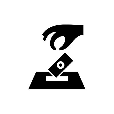 EPS 해외이미지 전통 종교 문화 돈 일러스트 협력 축하 도움 심볼 서비스 투자 윤곽 신성 커뮤니티 자원 기부 라마단 상형문자 소셜 엘리먼트 지원 헬프 자선단체 해외일러스트 문자 컨셉 비즈니스 그룹 재산 자선 파일형식 벡터 이미지허브