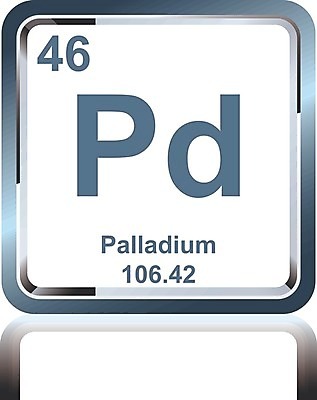 EPS 해외이미지 교육 과학 일러스트 학교 미래 그래픽 파란색 반사 금속 디지털 배열 심볼 묘사 원자 시스템 기간 엘리먼트 화학물질 해외일러스트 컬러 컨셉 재질 화학 파일형식 벡터 이미지허브