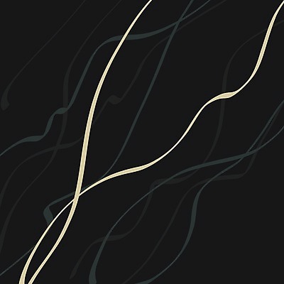 EPS 해외이미지 모양 디자인 배너 리본 선 파도 백그라운드 패턴 일러스트 벽지 추상 간판 프레임 그래픽 장식 세로 소파 유행 검은색 줄무늬 수확 덮개 직물 신용카드 황금 실 우아함 인쇄 가죽 질감 웨이브 땀 심플 VIP 엘리먼트 증명서 프리미엄 해외일러스트 바다 컬러 컨셉 무늬 농업 의자 금융 뚜껑 파일형식 벡터 이미지허브