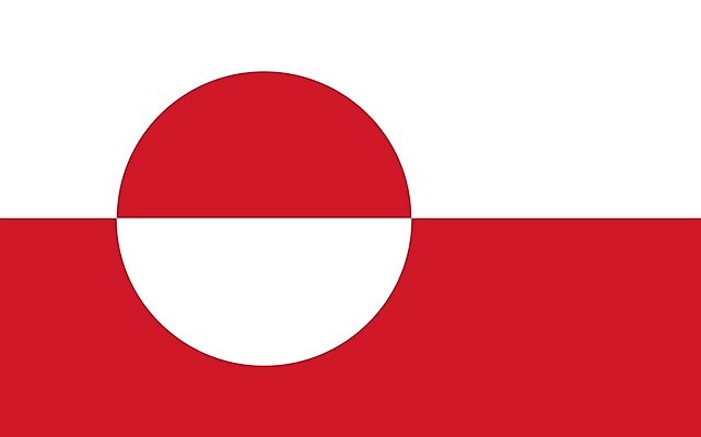 EPS 해외이미지 전통 디자인 배너 문화 여행 백그라운드 일러스트 그래픽 빨간색 흰색 깃발 역사 심볼 오브젝트 사인 그림 배지 직사각형 애국심 고립 독립 엘리먼트 전국 지리 해외일러스트 도형 컬러 파일형식 벡터 이미지허브