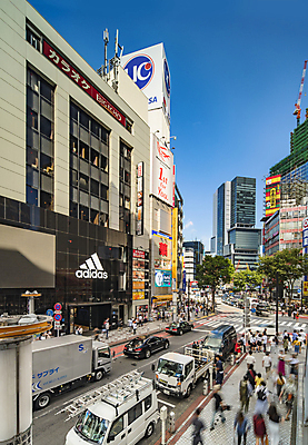 포토 JPG 해외이미지 도로 십자가 비즈니스 건축양식 자동차 불 휴가 미래 거리 사람 풍경 사람없음 야외 건물 여름 쇼핑 도시풍경 사무실 일본 고층빌딩 황혼 도시 보행자 횡단보도 도쿄 군중 야간 사인 광장 시티라이프 지역 건너기 해외포토 자연요소 라이프스타일 건축물 계절 건축 아시아 길 육상교통 컨셉 교통시설 모션 빌딩 일몰 보행로 파일형식 이미지허브