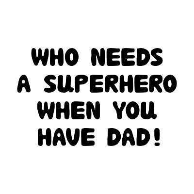 EPS 해외이미지 템플릿 디자인 배너 행복 포스터 문장 백그라운드 컨셉 일러스트 텍스트 가족 휴가 잉크 그래픽 검은색 흰색 축하 표현 인사 신용카드 아빠 낙서 인쇄 6월 엽서 긍정 손그림 속담 고립 슈퍼히어로 레터링 스타일 세계보건기구 해외일러스트 문자 감정 컬러 관계 금융 예절 날짜 편지 영웅 파일형식 벡터 이미지허브