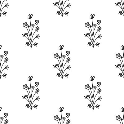 EPS 해외이미지 모양 식물 디자인 꽃잎 꽃 실루엣 결혼 백그라운드 꽃무늬 패턴 밭 일러스트 자연 추상 미술 그래픽 장식 여름 정원 검은색 봄 수확 벚꽃 흰색 낙서 인쇄 스케치 허브 그림 데이지 심플 윤곽 손그림 고립 무한 캐모마일 해외일러스트 계절 컬러 무늬 농업 문화예술 촬영기법 이벤트 생태계 파일형식 벡터 이미지허브