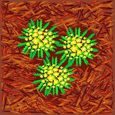 EPS 해외이미지 식물 디자인 계절 공원 꽃 백그라운드 농업 일러스트 자연 풍경 야외 목재 장식 빨간색 농작물 갈색 라벨 세일 정원 흙 봄 도구 소나무 만화 서비스 물주기 원예 질감 조경 뿌리 번짐 화단 나무껍질 유지 돌봄 뒤뜰 무생채 사방 삼나무 해외일러스트 나무 공공시설 산업 컬러 재료 모션 프레임 취미 껍질 생태계 파일형식 벡터 효과 이미지허브