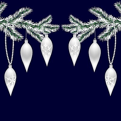 EPS 해외이미지 나무 식물 전통 디자인 실루엣 백그라운드 크리스마스 일러스트 자연 휴가 새로움 기념 프레임 장식 초록색 장난감 축제 공백 나뭇가지 축하 인사 소나무 신용카드 숲 연도 심볼 뼈대 상록수 침엽수 전나무 고립 가문비나무 현실 해외일러스트 기념일 컬러 컨셉 촬영기법 금융 예절 생태계 파일형식 벡터 이미지허브