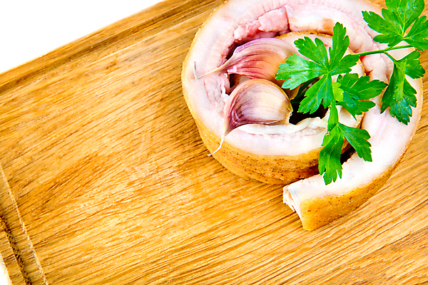 포토 JPG 해외이미지 음식 분홍색 조각 백그라운드 재료 부분 뼈 파슬리 마늘 육류 돼지고기 스테이크 사람없음 목재 세트 주방 식사 저녁식사 흰색 신선 최고 돼지 원형 그룹 맛 바비큐 피부 오브젝트 준비 유기농 날것 베이컨 고립 구성 단백질 생식 해외포토 도형 나무 웰빙 컬러 컨셉 채소 식재료 포유류 서양음식 신체부위 영양소 파일형식 이미지허브