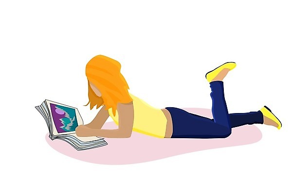 EPS 해외이미지 모양 캐릭터 학생 디자인 여자 교육 행복 실루엣 어린이 선 백그라운드 일러스트 비즈니스 학교 가족 엄마 휴가 휴식 거리 주택 사람 성인 책 빨간색 금발 세계 독서 유행 흰색 플랫 잡지 만화 대학교 주말 거짓말 고립 셀프 수입 혼자 해외일러스트 일러캐릭터 헤어스타일 감정 컬러 컨셉 관계 촬영기법 건물 간행물 파일형식 벡터 이미지허브