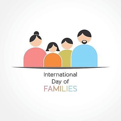 EPS 해외이미지 라이프스타일 디자인 여자 남자 딸 행복 아들 어린이 컨셉 일러스트 가족 관계 엄마 남편 추상 휴가 함께함 건강 사랑 사람 부모 컬러풀 기쁨 육아 하트 축하 아기 인사 아내 아빠 5월 스케치 언니 돌봄 해외일러스트 모양 감정 컬러 무늬 모션 미술 생활 예절 날짜 자매 파일형식 벡터 이미지허브