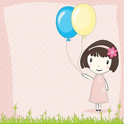 EPS 해외이미지 계절 행복 아시아 분홍색 백그라운드 밭 일러스트 자연 벽지 날씨 미술 서기 동양인 풍경 야외 여름 봄 만화 풍선 해외일러스트 감정 나라 컬러 농업 모션 문화예술 인종 생태계 파일형식 벡터 이미지허브