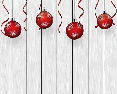 EPS 해외이미지 나무 디자인 계절 리본 백그라운드 크리스마스 겨울 일러스트 공 유리 탁자 휴가 새로움 새해 매달리기 선물 목재 장식 빨간색 빛 장식볼 흰색 축하 신용카드 눈송이 12월 연도 질감 수목 여의주 해외일러스트 식물 기념일 컬러 가구 컨셉 재료 모션 재질 눈_날씨 금융 날짜 파일형식 벡터 이미지허브