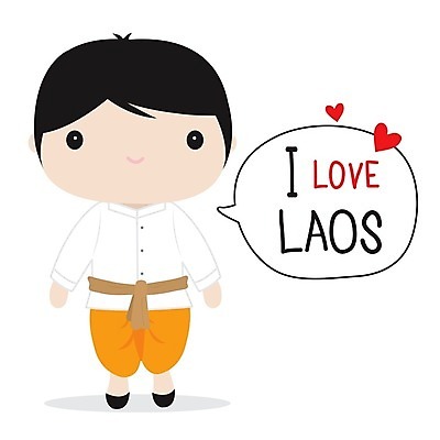 EPS 해외이미지 캐릭터 전통 드레스 옷 여자 남자 아시아 문화 어린이 포즈 셔츠 신체 일러스트 사람 동양인 소년 치마 직물 만화 신분 라오스 전국 해외일러스트 일러캐릭터 나라 상의 하의 인종 파일형식 벡터 이미지허브