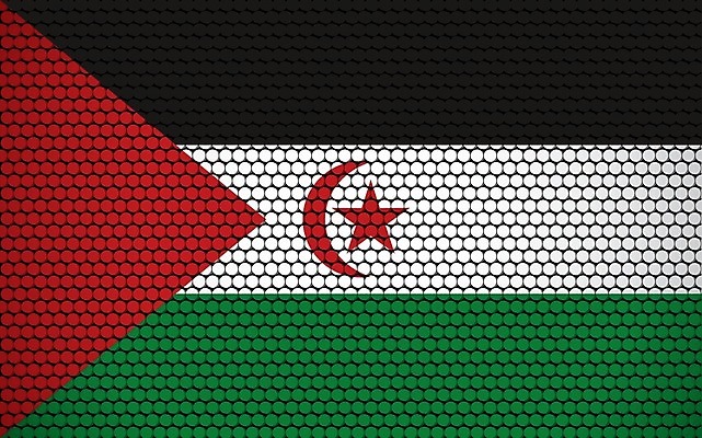 EPS 해외이미지 디자인 배너 별 여행 백그라운드 패턴 일러스트 벽지 표면 추상 미래 그래픽 장식 빨간색 초록색 검은색 줄무늬 달 흰색 깃발 원형 심볼 사인 질감 모자이크 애국심 독립 전국 해외일러스트 자연요소 도형 컬러 컨셉 무늬 파일형식 벡터 이미지허브