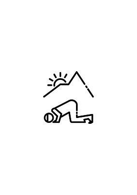 EPS 해외이미지 클립아트 캐릭터 남자 종교 어린이 백그라운드 일러스트 수업 함께함 선물 사람 소년 그래픽 스터디 세트 믿음 카펫 흰색 기도 가르침 그룹 의식 플랫 이슬람교 만화 그림 리더 모스크 위치 단계 명령 방법 숭배 해외일러스트 일러캐릭터 교육 감정 컬러 컨셉 학습 파일형식 벡터 이미지허브