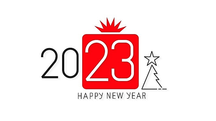 EPS 해외이미지 템플릿 디자인 배너 계절 기념일 행복 포스터 백그라운드 겨울 일러스트 벽지 새로움 기념 이벤트 타이포그라피 그래픽 장식 빛 숫자 파티 3D 축제 흰색 축하 인사 신용카드 황금 12월 연도 초대 꽃가루 1월 해외일러스트 문자 감정 컬러 컨셉 금융 예절 날짜 가루 디지털합성 파일형식 벡터 이미지허브