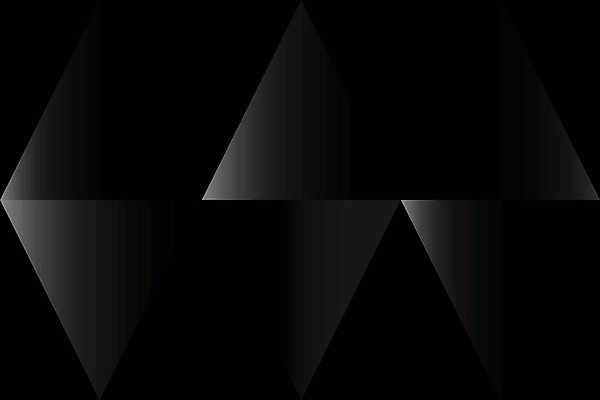 EPS 해외이미지 모양 벽 백그라운드 컨셉 일러스트 추상 검은색 회색 덮개 그늘 심플 미니멀리스트 해외일러스트 컬러 무늬 뚜껑 파일형식 벡터 이미지허브