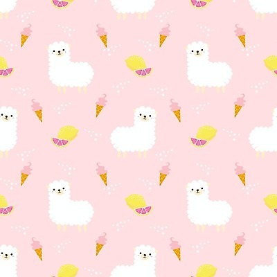 EPS 해외이미지 동물 디자인 야생동물 어린이 백그라운드 패턴 일러스트 추상 그래픽 장식 미국 놀이방 아기 직물 낙서 인쇄 만화 그림 칠레 라마 스칸디나비아 알파카 엘리먼트 페루 포장소품 스타일 힙스터 해외일러스트 패션 북아메리카 무늬 포장 사람 남아메리카 오브젝트 포장재료 파일형식 벡터 이미지허브