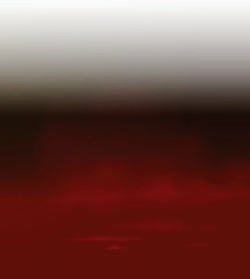 EPS 해외이미지 모양 템플릿 디자인 배너 선 백그라운드 컨셉 무지개 패턴 일러스트 벽지 추상 흑백 미술 경사 그래픽 장식 빛 컬러풀 우주 디지털 검은색 어둠 줄무늬 공백 회색 흰색 질감 부드러움 블러 스펙트럼 엘리먼트 해외일러스트 자연요소 컬러 무늬 문화예술 촬영기법 감각 파일형식 벡터 이미지허브