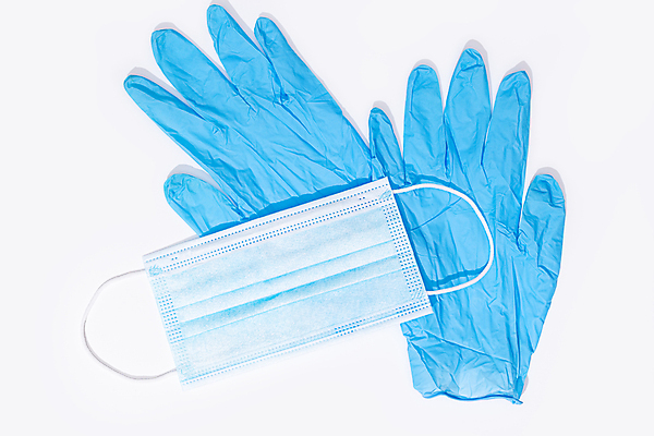 포토 JPG 해외이미지 직업 얼굴 장갑 컨셉 건강 병원 가면 안전 사람없음 약 건강관리 고통 실험실 호흡기관 바이러스 보호 질병 위험 예방 감염 전염 미생물 박테리아 고립 돌봄 위생관리 전염병 카피스페이스 해외포토 잡화 감정 의학 모션 생물 실험 관리 신체부위 공백 장기_의학 파일형식 이미지허브