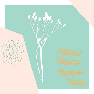 EPS 해외이미지 모양 식물 디자인 실루엣 포스터 백그라운드 잎 일러스트 자연 추상 잉크 미술 그래픽 장식 환경 정원 검은색 봄 수확 덮개 나뭇가지 표현 신용카드 인쇄 스케치 그림 질감 복고 엽서 윤곽 초대 손그림 그런지 생태학 양치류 특별함 해외일러스트 나무 계절 교육 컬러 컨셉 무늬 농업 문화예술 촬영기법 금융 뚜껑 편지 생태계 파일형식 벡터 이미지허브