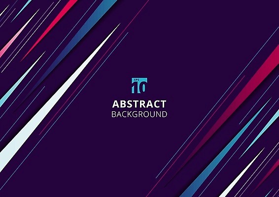 EPS 해외이미지 템플릿 디자인 배너 포스터 선 스포츠 분홍색 백그라운드 패턴 일러스트 모션 추상 미래 경사 그래픽 장식 파란색 컬러풀 유행 우주 보라색 웹 줄무늬 덮개 흰색 신용카드 발표 삼각형 시원함 속도 레이아웃 역동적 대각선 엘리먼트 스타일 힙스터 해외일러스트 도형 패션 컬러 컨셉 무늬 인터넷 금융 뚜껑 파일형식 벡터 이미지허브