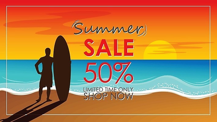 EPS 해외이미지 전신 영어 남자 실루엣 바다 포즈 일러스트 휴가 그림자 한명 들기 성인 타이포그라피 빨간색 세일 노을 서핑보드 서핑 그라데이션 서퍼 성인남자한명만 해외일러스트 자연요소 문자 1 컬러 모션 운동선수 촬영기법 사람 수상스포츠 보드_스포츠 남자한명만 성인남자만 파일형식 벡터 이미지허브