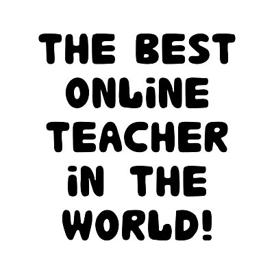 EPS 해외이미지 템플릿 학생 디자인 교육 백그라운드 운동화 컨셉 티셔츠 인터넷 일러스트 학교 거리 주택 스터디 세계 디지털 검은색 교사 거품 장식볼 흰색 축하 신용카드 가르침 낙서 인쇄 강의 엽서 멀리 온라인 고립 온라인강의 레터링 가상 웨비나 해외일러스트 직업 컬러 신발 셔츠 건물 장식 금융 학습 편지 세미나 파일형식 벡터 언택트 이미지허브