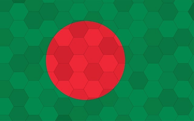 EPS 해외이미지 디자인 배너 아시아 문화 여행 백그라운드 일러스트 추상 미래 동양인 그래픽 빨간색 태양 노란색 깃발 심볼 사인 그림 육각형 직사각형 애국심 벌집 고립 독립 전국 해외일러스트 자연요소 도형 나라 컬러 컨셉 무늬 인종 파일형식 벡터 이미지허브