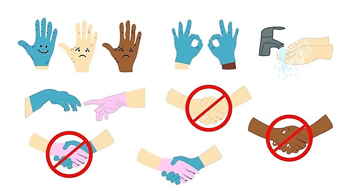 EPS 해외이미지 동물 배너 포스터 이동 일러스트 한국 건강 경고 치료 글로벌 약 인포그래픽 환자 열 수비 호흡기관 바이러스 보호 질병 위험 예방 감염 남쪽 알레르기 경보 전염병 증상 해외일러스트 아시아 컨셉 의학 모션 장기_의학 방향 파일형식 벡터 이미지허브