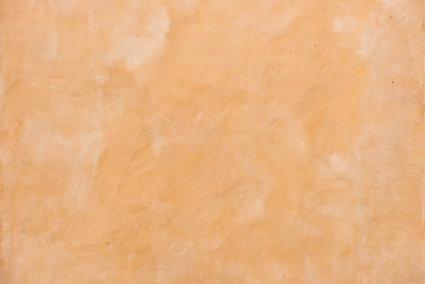 포토 JPG 해외이미지 디자인 벽 백그라운드 패턴 건축양식 벽지 표면 날씨 사람없음 건물 장식 가로 컬러풀 갈색 페인트 이탈리아 수확 골동품 시골 얼룩 지중해 질감 이탈리아문화 시멘트 구식 그런지 로마인 석고 옛날 카피스페이스 해외포토 건축물 건축 유럽 바다 컬러 무늬 농업 인종 공백 유럽문화 파일형식 이미지허브