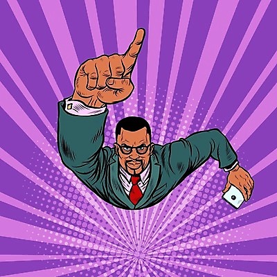 EPS 해외이미지 직업 디자인 50대 컨셉 서류가방 일러스트 비즈니스 성공 모바일 그래프 화살 아이디어 미술 정장 경사 금융 스마트폰 스크린 경쟁 수확 성장 비즈니스맨 시장 플랫 어플리케이션 목표 60대 계획 만화 방향 종업원 제비꽃 시작 복고 코믹 인덱스 영웅 진행 UI 슈퍼히어로 인터페이스 지능 팝 벤처기업 선두 해외일러스트 옷 노년 남자 꽃 중년 농업 가방 문화예술 경제 핸드폰 스마트기기 직장인 파일형식 벡터 식물 잡화 산업 사람 성인 전자제품 이미지허브