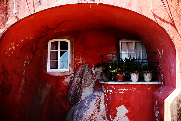 포토 JPG 해외이미지 식물 전통 라이프스타일 외관 꽃 유럽 벽 여행 백그라운드 꽃무늬 건축양식 창문 유리 주택 프레임 손바닥 그림자 사람없음 야외 건물 목재 장식 빨간색 반사 노란색 마을 이탈리아 수확 골동품 도시 그리기 묘사 타운 셔터 석고 옛날 특별함 해외포토 나무 건축물 손 건축 나라 컬러 컨셉 무늬 농업 재료 모션 재질 생활 파일형식 이미지허브