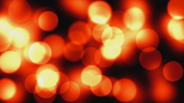 JPG 해외이미지 백그라운드 일러스트 추상 사람없음 빛 화려 소프트포커스 보케 빛망울 해외일러스트 컨셉 무늬 촬영기법 파일형식 이미지허브